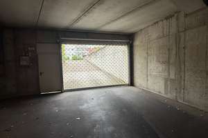 ***Einziehen und wohlfühlen*** 2 ZBK im 2.OG mit Loggia und TG-Stellplatz***
 – Die vollständige Adresse der Immobilie erhältst du vom Anbieter., 63543 Neuberg – Vorschaubild 23