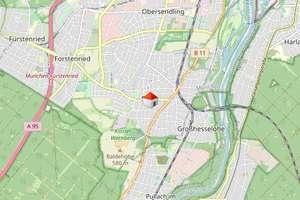 Property thumbnail 17