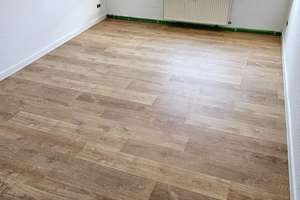 MEGA =》ERSTBEZUG / KÜCHWALD, BALKON, TAGESLICHTBAD !! – Die vollständige Adresse der Immobilie erhältst du vom Anbieter., 9111 Zentrum, Chemnitz – Vorschaubild 8