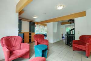 Property thumbnail 9