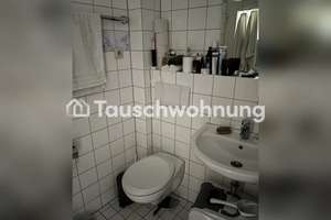 Tauschwohnung: Schöne 2-Zimmer-Wohnung Düsseltal, Grenze Grafenberg – Die vollständige Adresse der Immobilie erhältst du vom Anbieter., 40237 Düsseltal, Düsseldorf – Vorschaubild 10