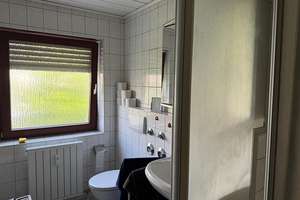 Eine super ruhige Lage, energetisch gut modernisiert – Die vollständige Adresse der Immobilie erhältst du vom Anbieter., 74382 Neckarwestheim – Vorschaubild 14