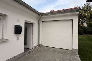 Neues Haus mit 3 Zimmern und Garage in Dörzbach – Die vollständige Adresse der Immobilie erhältst du vom Anbieter., 74677 Dörzbach – Vorschaubild 2