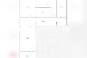 Tauschwohnung: Gemütliche 3-Zimmer-Wohnung mit Havelblick Nähe Luisenplatz