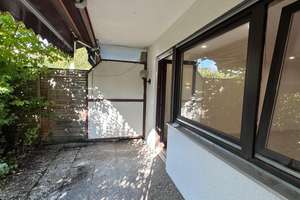 Sanierte und Möbilierte 1-Zimmer Wohnung in Wüstenrot – 71543 Wüstenrot – Vorschaubild 6