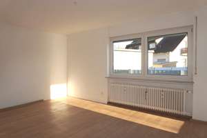 Zweifamilienhaus in naturnaher und ruhiger Lage in Mörlenbach – Die vollständige Adresse der Immobilie erhältst du vom Anbieter., 69509 Mörlenbach – Vorschaubild 13