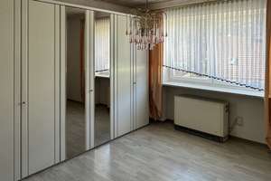 Bezahlbares Wohnhaus nahe Kallmünz – Die vollständige Adresse der Immobilie erhältst du vom Anbieter., 93183 Kallmünz – Vorschaubild 17