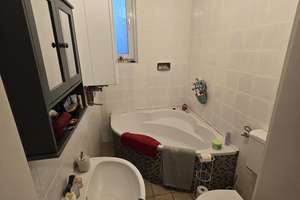 Nachmieter gesucht für 3-Zimmer-Wohnung in Mönchengladbach-Windberg – Lindenstraße 125, 41063 Am Wasserturm, Mönchengladbach – Vorschaubild 11