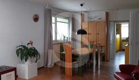 Bild von Königstein Mammolshain - Charmantes Einfamilienhaus – Ruhige Lage, moderner Komfort