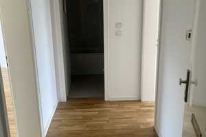 Schöne, helle Wohnung in Hannover-Vahrenwald – Husumer Weg 3, 30165 Hannover – Vorschaubild 2