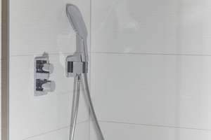 Teilmöbliert: Repräsentatives EFH in Habichtswald mit EBK, Sauna und Kamin – Die vollständige Adresse der Immobilie erhältst du vom Anbieter., 34317 Habichtswald – Vorschaubild 49
