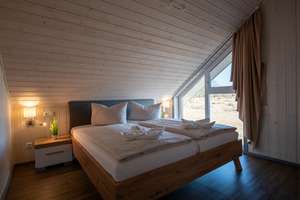 Top Deal!!!!Luxus FH Typ Schwan in schönster Umgebung von Wasser und Wald! 460.000 € netto – Die vollständige Adresse der Immobilie erhältst du vom Anbieter., 17252 Mirow – Vorschaubild 16