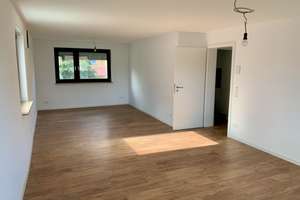 Gehobene Ausstattung & ruhige Lage ! – Hanselmannstraße 51, 74080 Böckingen, Heilbronn – Vorschaubild 3