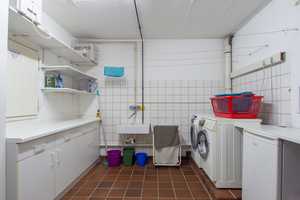 Wohnen - Leben - Arbeiten im Einklang. Zeitloses Wohnhaus in Hiddenhausen. – Herford (Kreis) – Vorschaubild 38
