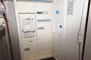Bremerhaven - Eckernfeld | Sanierte Doppelhaushälfte mit Garage & vielen Vorzügen – Die vollständige Adresse der Immobilie erhältst du vom Anbieter., 27580 Lehe, Bremerhaven – Vorschaubild 42