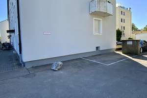 Zentrale Lage in Neu-Ulm! – Die vollständige Adresse der Immobilie erhältst du vom Anbieter., 89231 Neu-Ulm – Vorschaubild 11