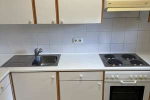 BY LYST & LIV: Apartment in bester Lage Regensburg – Schönwerthstraße 2, 93049 Westenviertel, Regensburg – Vorschaubild 8