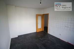 EWG – Ihr aktuelles Wohnungsangebot: – Haldener Str. 51, 58095 Mittelstadt, Hagen – Vorschaubild 13