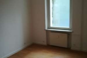 Helle 3-Zimmer Wohnung im 1. OG in Braunschweig-Westliches Ringgebiet – Die vollständige Adresse der Immobilie erhältst du vom Anbieter., 38118 Westliches Ringgebiet, Braunschweig – Vorschaubild 4
