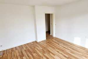 MEGA =》ZSCHOPAUERSTR. 141 / CITY+UNI NAH, 2 ZI OASE, BALKON, TAGESLICHTBAD !! – Zschopauerstr. 141, 9126 Chemnitz – Vorschaubild 7