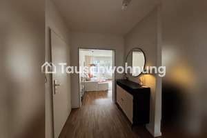 Tauschwohnung: Tausche 3-Zimmer-Wohnung in Hamburg – Die vollständige Adresse der Immobilie erhältst du vom Anbieter., 22177 Bramfeld, Hamburg – Vorschaubild 3