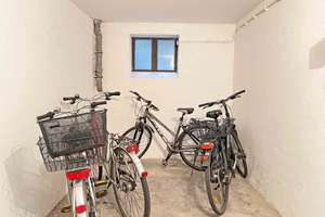 3-Zimmer-Wohnung mit Balkon - komplett renoviert – Die vollständige Adresse der Immobilie erhältst du vom Anbieter., 85055 Nordost, Ingolstadt – Vorschaubild 16