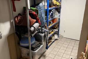 Provisionsfrei in die Zukunft! EFH mit Wärmepumpe und PV nahe Wald und Wasser – Die vollständige Adresse der Immobilie erhältst du vom Anbieter., 12559 Müggelheim, Berlin – Vorschaubild 23