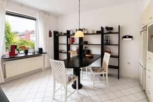 Gepflegter Bungalow mit privater Gartenidylle im Grünen – Die vollständige Adresse der Immobilie erhältst du vom Anbieter., 27578 Königsheide, Bremerhaven – Vorschaubild 16