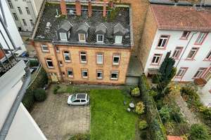 2-Zimmer EG-Wohnung in der unteren Adelheidstr. – Die vollständige Adresse der Immobilie erhältst du vom Anbieter., 65185 Mitte, Wiesbaden – Vorschaubild 7