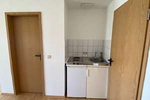 Leben in der City von Kaiserslautern – Schickes 27m² Appartement – Ludwigstraße 65, App. H042, 67657 Innenstadt Nord Kaiserberg, Kaiserslautern – Vorschaubild 6