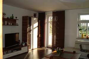 2-Raum-Traum mit Balkon in Leipzig-Holzhausen