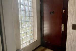 Ruhiges Wohnen am Flughafen -  Einfamilienhaus in  Langenhorn – Die vollständige Adresse der Immobilie erhältst du vom Anbieter., 22415 Langenhorn, Hamburg – Vorschaubild 4