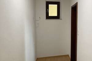 2-Zimmer Wohnung in Aschaffenburg Stadtmitte – Gabelsberger Str. 16, 63739 Stadtmitte, Aschaffenburg – Vorschaubild 3