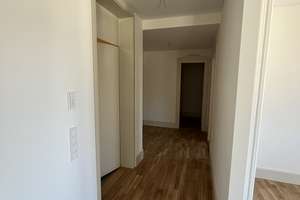 Hochwertiges Wohnen im kernsanierten Baudenkmal: 3,5 Zimmerwohnung – Lisainestraße 6, 75173 Südweststadt, Pforzheim – Vorschaubild 2