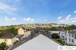 Wohnen mit Charakter! Großzügige Maisonettewohnung mit Sonnenterrasse und herrlichem Weitblick – Die vollständige Adresse der Immobilie erhältst du vom Anbieter., 42859 Zentralpunkt, Remscheid – Vorschaubild 18