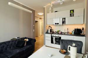 Property thumbnail 14