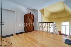 MÖBLIERT - TRAUMHAFTE AUSSICHT - Helle Wohnung im Villenviertel – Die vollständige Adresse der Immobilie erhältst du vom Anbieter., 70184 Gänsheide, Stuttgart – Vorschaubild 22