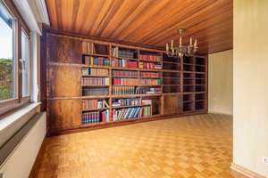 Winkelbungalow in Hannover-Bothfeld mit großem Potential | Südgarten | Garage | ebenerdiges Wohnen – Die vollständige Adresse der Immobilie erhältst du vom Anbieter., 30659 Bothfeld, Hannover – Vorschaubild 14