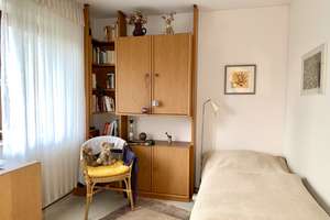 Einfamilienhaus mit Einliegerwohnung in Toplage Wuppertal Dönberg – Dönberg 55, 42111 Uellendahl-Katernberg, Wuppertal – Vorschaubild 18