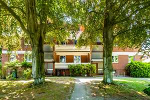 Property thumbnail 16