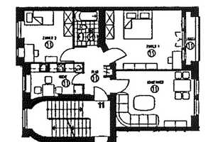 Property thumbnail 25