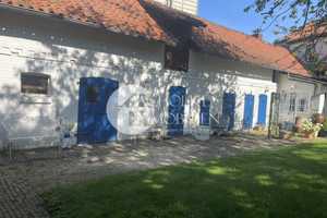 Charmantes Landhaus mit weitläufigen 1.800m² Grundstück inmitten des Wendlands – Lüchow-Dannenberg (Kreis) – Vorschaubild 23