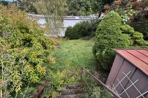Einfamilienhaus in Essen-Werden an Handwerker zu vermieten – Kellerstr. 71, 45239 Essen – Vorschaubild 8