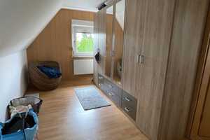 Klein & gemütlich mit großem Grundstück – Zwickau (Kreis) – Vorschaubild 11