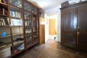 Großzügiges Einfamilienhaus lädt zum Wohnen und Leben ein! – Die vollständige Adresse der Immobilie erhältst du vom Anbieter., 54673 Neuerburg – Vorschaubild 20