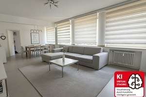Wohnung mit großem Potential – Die vollständige Adresse der Immobilie erhältst du vom Anbieter., 41061 Gladbach, Mönchengladbach – Vorschaubild 6