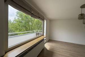 Zuhause mit 2 Zimmern in Essen-Holsterhausen – Barthel-Bruyn-Straße 33, 45147 Holsterhausen, Essen – Vorschaubild 7