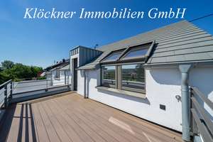 NB-Erstbezug! Modernes Traumhaus in idyllischer Stadtrandlage – Die vollständige Adresse der Immobilie erhältst du vom Anbieter., 66131 Ensheim, Saarbrücken – Vorschaubild 7