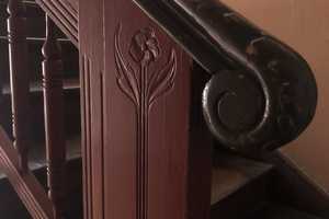 Property thumbnail 25