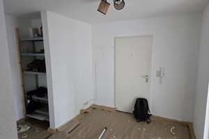 3-Zimmer-Wohnung im 2. OG in Karlsruhe Südstadt - Vermieterin erlaubt keine WG – Die vollständige Adresse der Immobilie erhältst du vom Anbieter., 76137 Südstadt, Karlsruhe – Vorschaubild 8